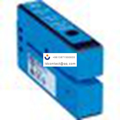 6058742 SICK product image